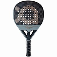 Pala Aca Atrium LTD  Offre - Pas cher