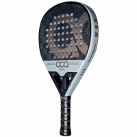 Pala Aca Atrium LTD  Offre - Pas cher