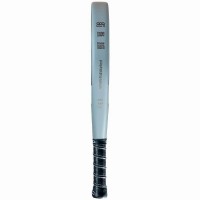 Pala Aca Atrium LTD  Offre - Pas cher