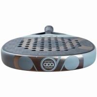 Pala Aca Atrium LTD  Offre - Pas cher