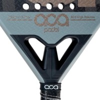 Pala Aca Atrium LTD  Offre - Pas cher