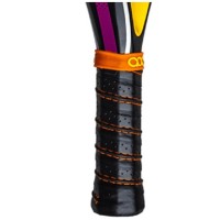 Pala Aca Bahia 2  Oferta + Barato