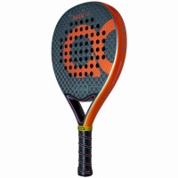 Pala Aca Bahia LTD  Offer + Cheap