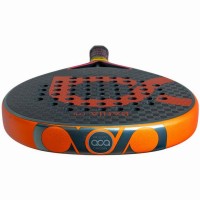 Pala Aca Bahia LTD  Offer + Cheap