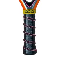 Pala Aca Bahia LTD  Offer + Cheap