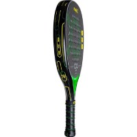 Pala Aca Magic 2  Oferta + Barato