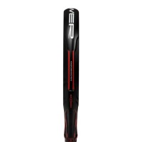 Pala Adidas Adipower A1 Padel 2025