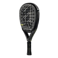 Pala Adidas Adipower 10 Aniversario 2025  Oferta + Barato