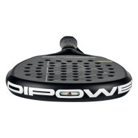 Pala Adidas Adipower 10 Aniversario 2025  Oferta + Barato