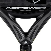 Pala Adidas Adipower 10 Aniversario 2025  Oferta + Barato