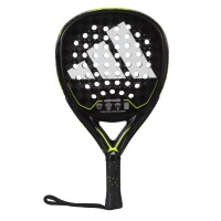 Shovel Adidas Adipower 3.2 2023