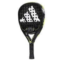 Shovel Adidas Adipower 3.2 2023