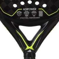 Shovel Adidas Adipower 3.2 2023
