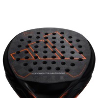 Pala Adidas Adipower Alex Ruiz Controle Multipeso 3.2 2023