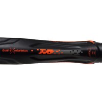 Pala Adidas Adipower Alex Ruiz Controle Multipeso 3.2 2023