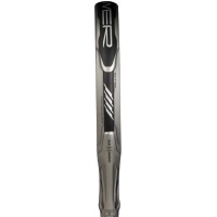 Pala Adidas Adipower Carbon Control 2025  Oferta + Barato