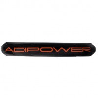 Pala Adidas Adipower Controle 3.3 2024