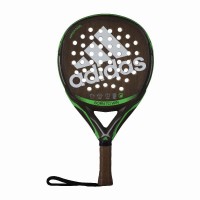 Adidas Adipower GreenPadel 2022 Shovel