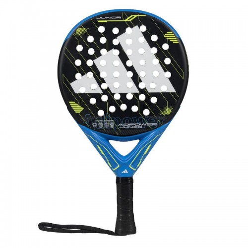 Raquette adidas Adipower Junior 3.4 2025 Raquette adidas Adipower Junior 3.4 2025
