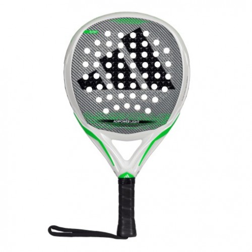 Pala Adidas Adipower Light 3.3 2024 Pala Adidas Adipower Light 3.3 2024