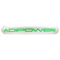 Pala Adidas Adipower Light 3.3 2024