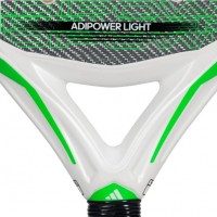 Pala Adidas Adipower Light 3.3 2024