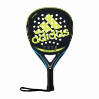 Adidas Adipower Lite 3.1 2022 Blade