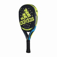 Adidas Adipower Lite 3.1 2022 Blade