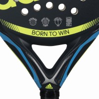 Adidas Adipower Lite 3.1 2022 Blade