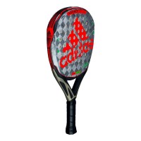 Adidas Ale Galan Adipower Soft 2.0 2020 Racket  Offer + Cheap