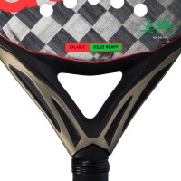 Adidas Ale Galan Adipower Soft 2.0 2020 Racket  Offer + Cheap