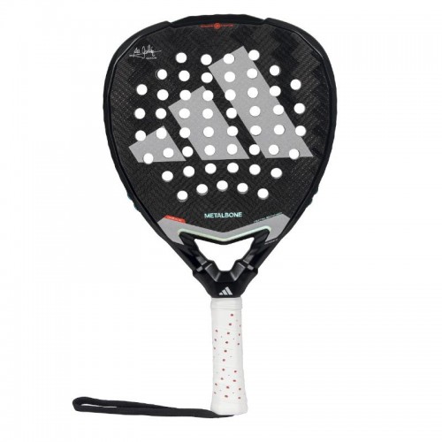 Raquette Adidas Ale Galan Metalbone 3.4 2025 Raquette Adidas Ale Galan Metalbone 3.4 2025