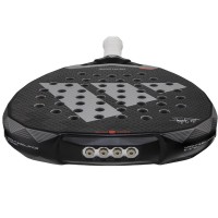 Pala Adidas Ale Galan Metalbone 3.4 2025  Oferta + Barato