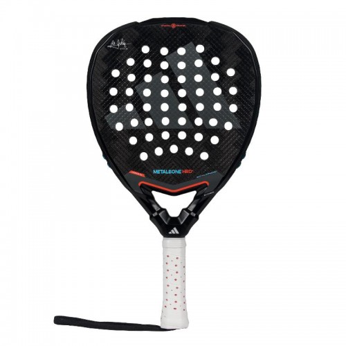 Raquette Adidas Ale Galan Metalbone HRD+ 3.4 2025 Raquette Adidas Ale Galan Metalbone HRD+ 3.4 2025