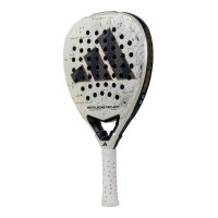 Pala Adidas Ale Galan Metalbone Pro Edt 2025  Offerta + Economico