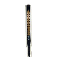 Pala Adidas Ale Galan Metalbone Pro Edt 2025  Offerta + Economico