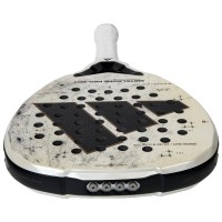 Pala Adidas Ale Galan Metalbone Pro Edt 2025  Offerta + Economico