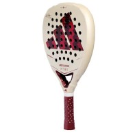 Pala Adidas Ale Galan Metalbone Reserve 2026