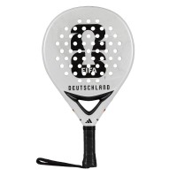 Racchetta Adidas Germania Coppa del Mondo 2026