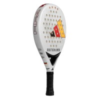 Racchetta Adidas Germania Coppa del Mondo 2026