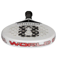 Racchetta Adidas Germania Coppa del Mondo 2026