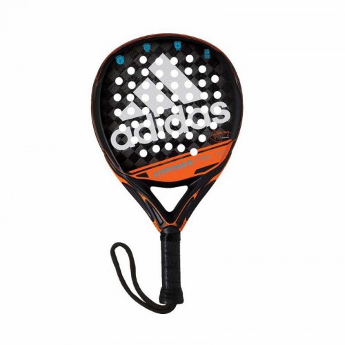 Raquette Adidas Alex Ruiz Adipower Control 3.0 2021 Raquette Adidas Alex Ruiz Adipower Control 3.0 2021