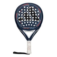 Pala Adidas Alex Ruiz Adipower Multiweight Control Pro Edt 2024  Offre - Pas cher