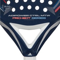 Pala Adidas Alex Ruiz Adipower Multiweight Control Pro Edt 2024  Offre - Pas cher