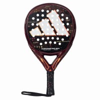 Pala Adidas Alex Ruiz Adipower Multiweight Control Pro Edt 2025  Offer + Cheap