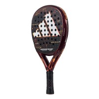 Pala Adidas Alex Ruiz Adipower Multiweight Control Pro Edt 2025  Offer + Cheap