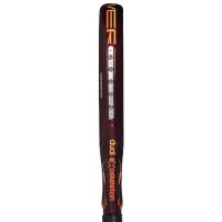 Pala Adidas Alex Ruiz Adipower Multiweight Control Pro Edt 2025  Offer + Cheap
