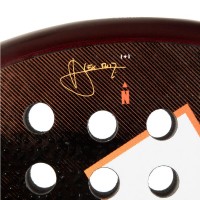 Pala Adidas Alex Ruiz Adipower Multiweight Control Pro Edt 2025  Offer + Cheap