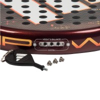 Pala Adidas Alex Ruiz Adipower Multiweight Control Pro Edt 2025  Offer + Cheap