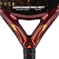 Pala Adidas Alex Ruiz Adipower Multiweight Control Pro Edt 2025  Offer + Cheap